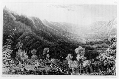 Vue d